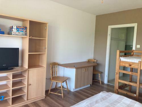 Apartamento F�rediapartman