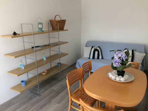 Apartamento Little Greece