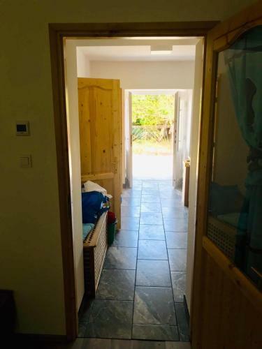 Apartamento Little Greece