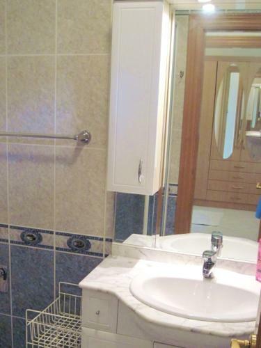 Apartamento Lipt�k Vend�gh�z