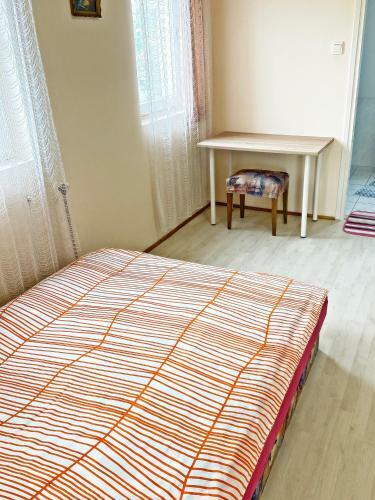 Apartamento Lipt�k Vend�gh�z