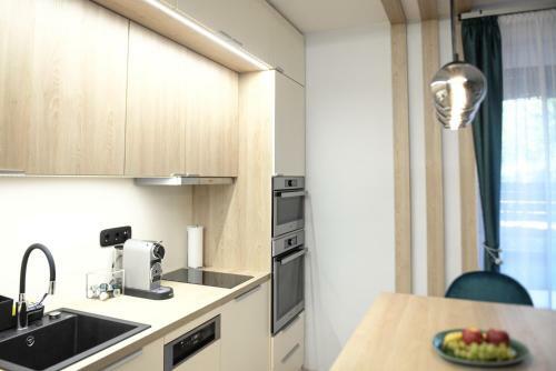 Apartamento Nekem F�red