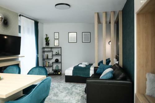 Apartamento Nekem F�red