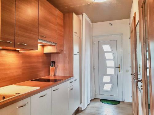 Seeyou Apartment Balatonf�red