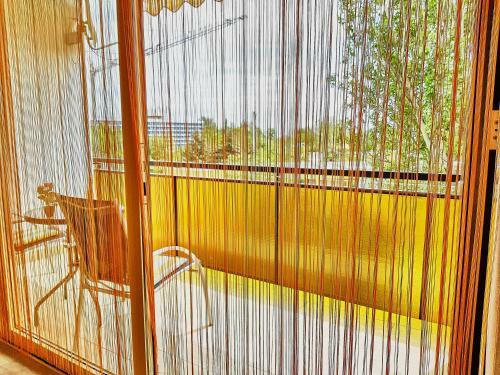 Seeyou Apartment Balatonf�red