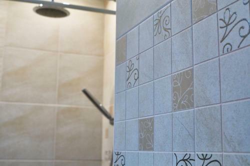 Seeyou Apartment Balatonf�red