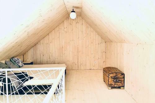 Apartamento A Sz�ka - Hegyi - Pr�sh�z