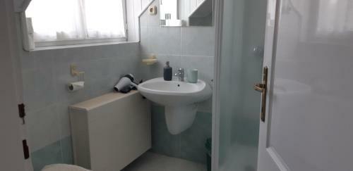 Hostal K�k Hull�m Vend�gh�z
