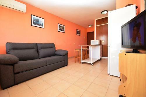 Apartamento Gicd Adriatico Seaviews