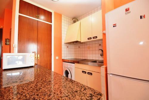 Apartamento Gicd Adriatico Seaviews
