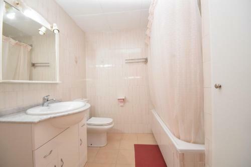 Apartamento Gicd Adriatico Seaviews