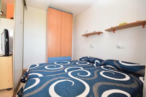 Apartamento Gicd Adriatico Seaviews
