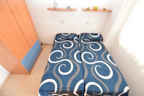 Apartamento Gicd Adriatico Seaviews