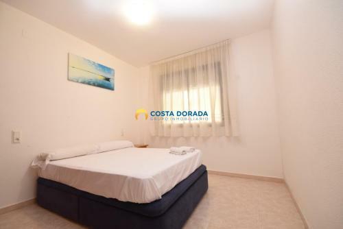 Apartamento Gicd Faraon 25