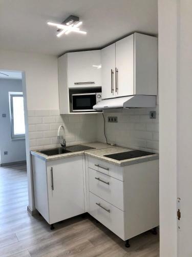 J�nos Apartman