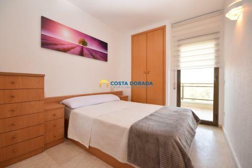 Apartamento Aquamarina 15