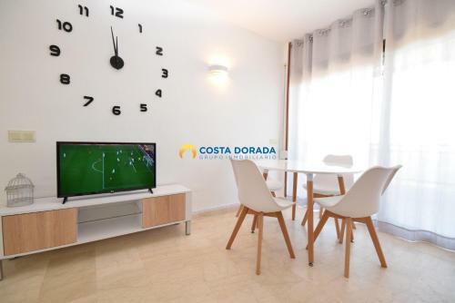 Apartamento Aquamarina 15