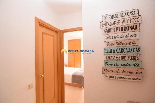 Apartamento Aquamarina 15