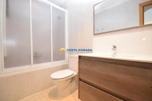 Apartamento Aquamarina 15