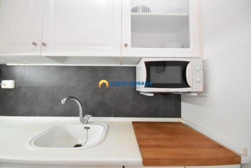 Apartamento Aquamarina 15