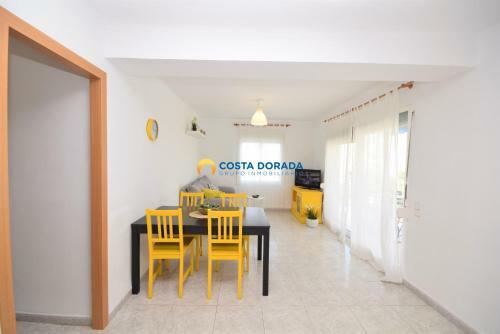 Apartamento Gicd Pineda II 99