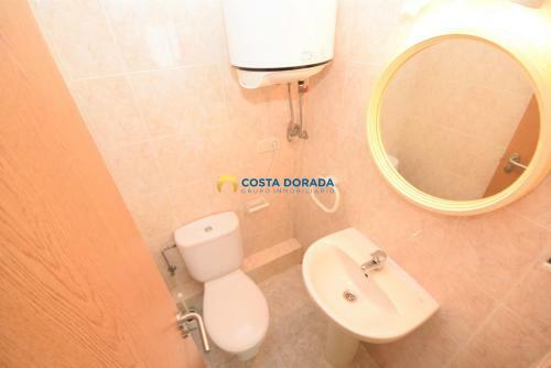 Apartamento Gicd Pineda II 99