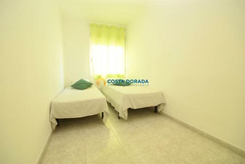 Apartamento Gicd Pineda II 99