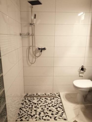 Apartamento La Vita