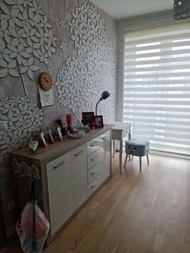 Apartamento F�red Kings