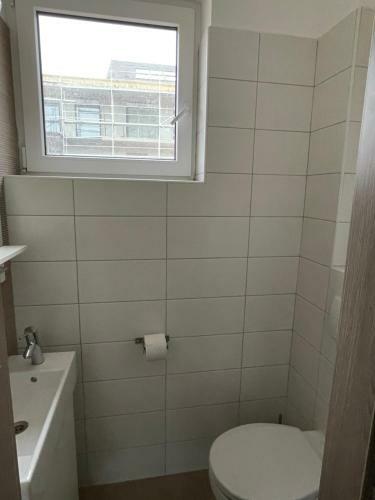Apartamento F�red Kings