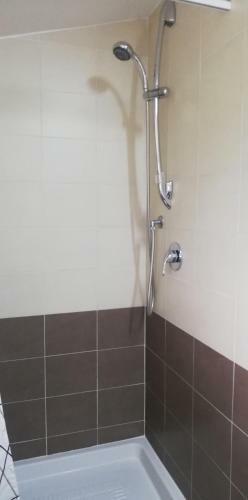 Hostal Villa De Felice