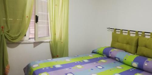 Hostal Villa De Felice