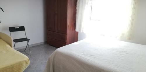 Hostal Villa De Felice