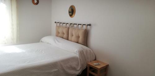 Hostal Villa De Felice