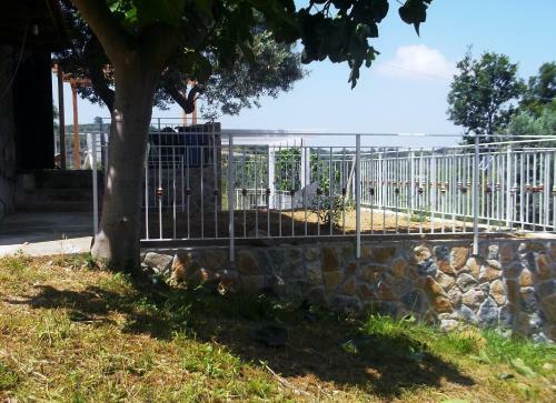 Hostal Villa De Felice