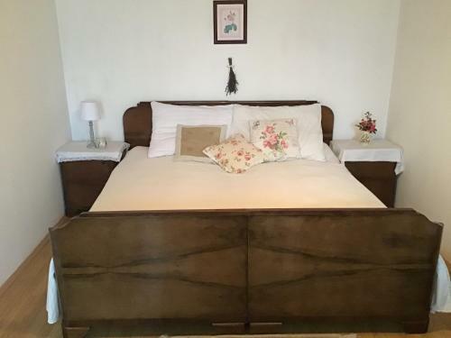 Rendesi Vend�gh�z