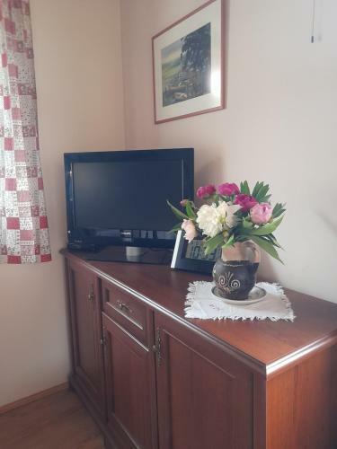 Rendesi Vend�gh�z