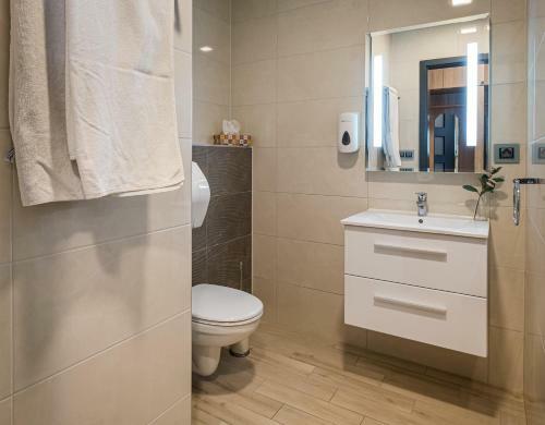 Hotel Vitis K�ria 7171 Balatonrendes