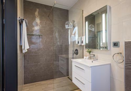 Hotel Vitis K�ria 7171 Balatonrendes