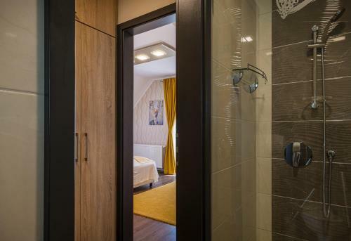 Hotel Vitis K�ria 7171 Balatonrendes