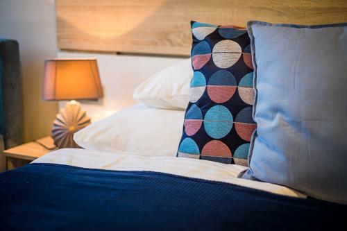 Hotel Vitis K�ria 7171 Balatonrendes