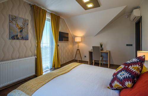 Hotel Vitis K�ria 7171 Balatonrendes