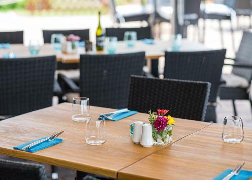 Hotel Vitis K�ria 7171 Balatonrendes