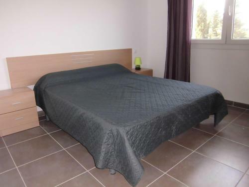 Apartamento Suites Alexandria