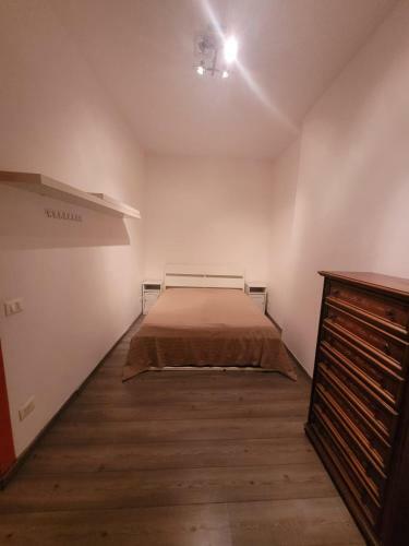 Apartamento Casa Vacanze Albano