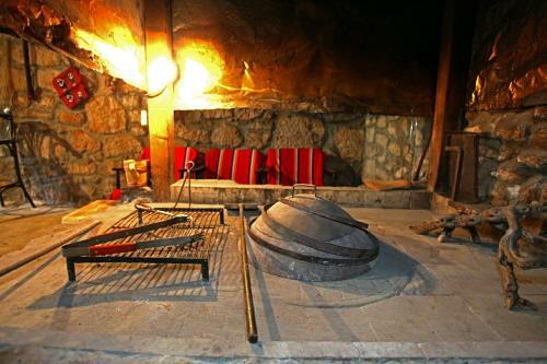 Holiday Home Perunika