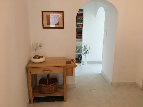 Villa Ida