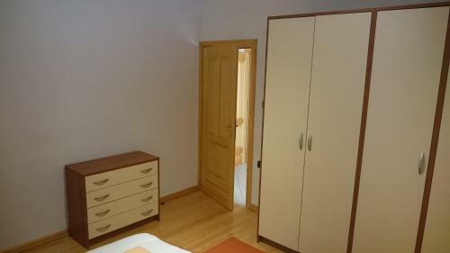Apartment Kosi?
