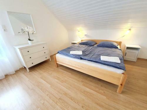 Varga Gardens Balatonm�riaf�rd?
