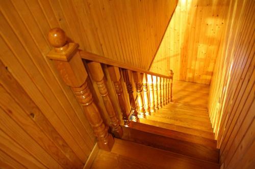 Varga Gardens Balatonm�riaf�rd?